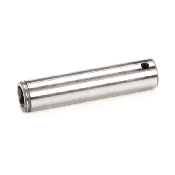 (image for) General Electric 00-076868 SLEEVE ASSEMBLY